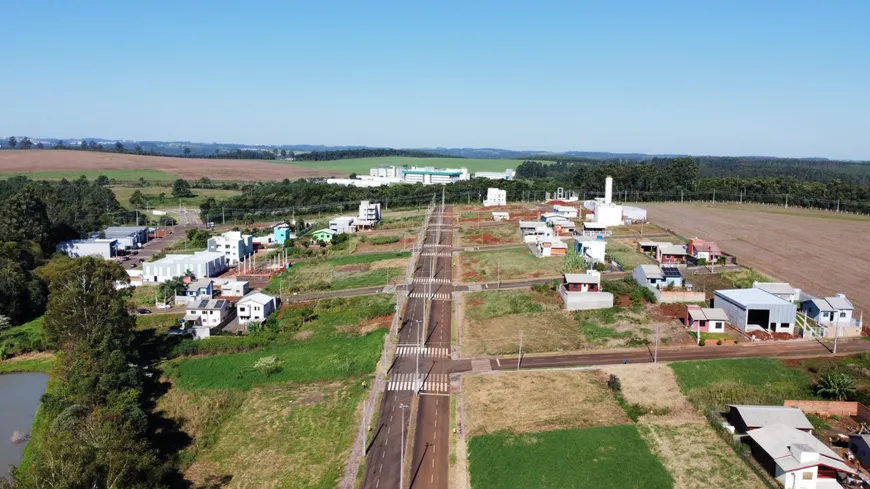 Foto 1 de Lote/Terreno com 1 Quarto à venda, 360m² em , Guatambú