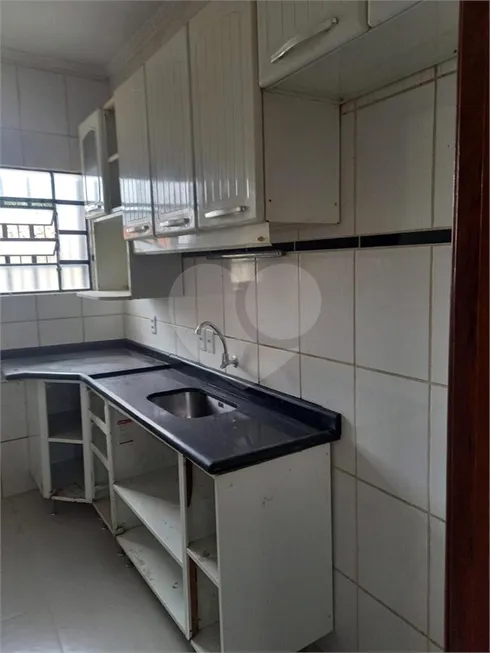 Foto 1 de Casa com 3 Quartos à venda, 97m² em Pacaembu, Itupeva