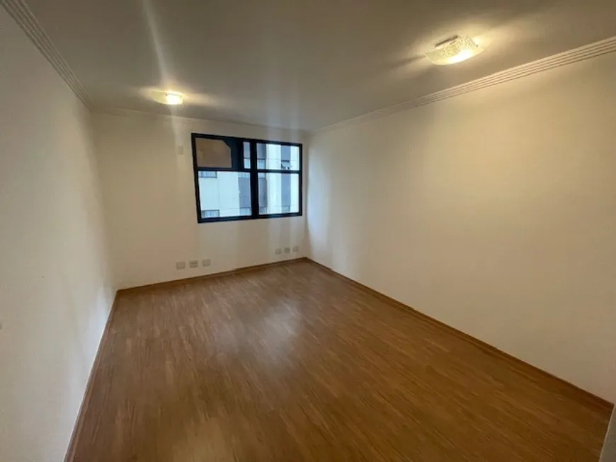 Foto 1 de Imóvel Comercial à venda, 20m² em Moema, São Paulo