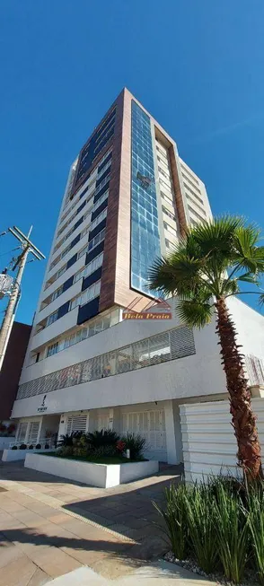 Foto 1 de Apartamento com 3 Quartos à venda, 135m² em Predial, Torres