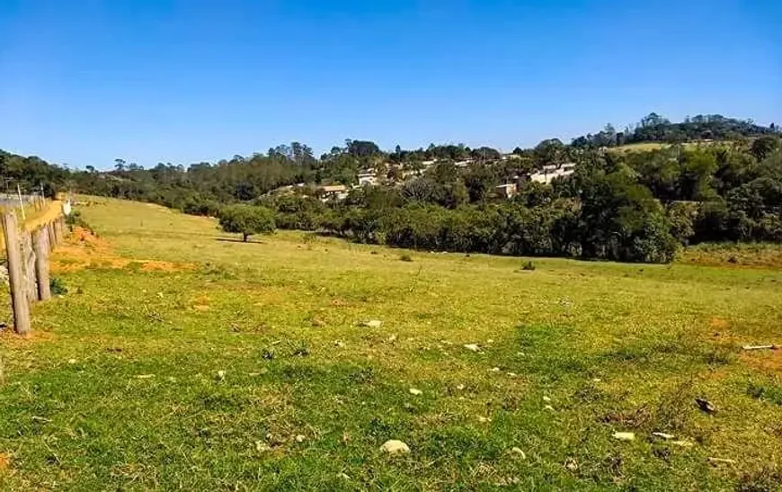 Foto 1 de Lote/Terreno à venda, 500m² em Fazenda Rincao, Arujá