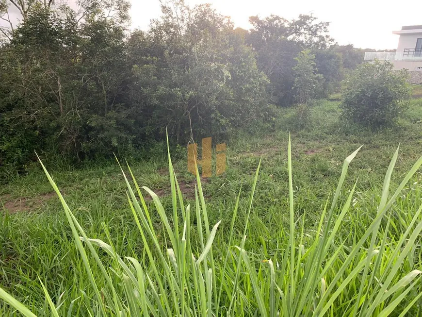 Foto 1 de Lote/Terreno à venda em Jardim Santana, Gravatá