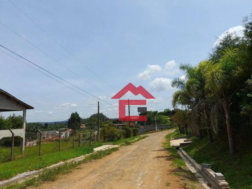 Foto 1 de Lote/Terreno à venda, 1300m² em , Ibiúna