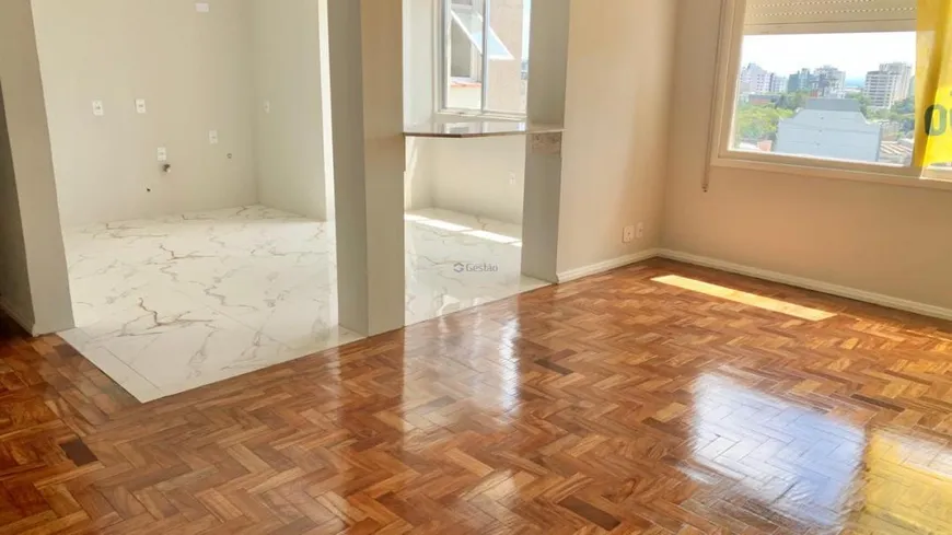 Foto 1 de Apartamento com 2 Quartos à venda, 76m² em Centro, Canoas