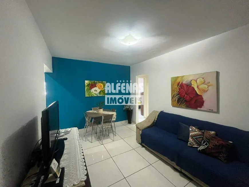 Foto 1 de Apartamento com 3 Quartos à venda, 111m² em Eldorado, Contagem