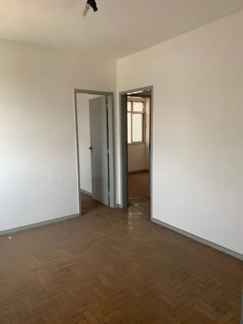 Foto 1 de Apartamento com 2 Quartos para venda ou aluguel, 58m² em Méier, Rio de Janeiro