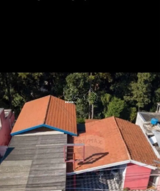 Foto 1 de Casa com 4 Quartos à venda, 500m² em Jardim Messina, Jundiaí