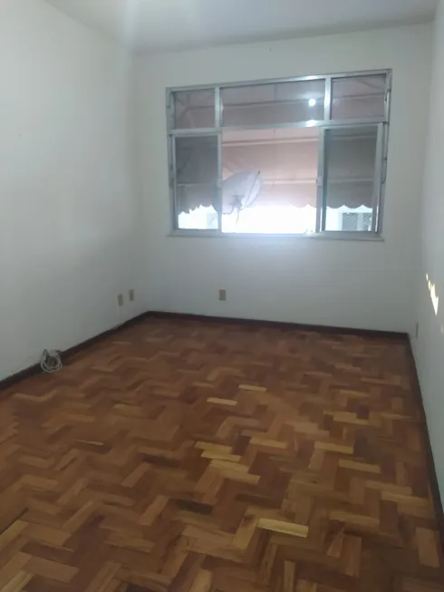 Foto 1 de Apartamento com 3 Quartos à venda, 90m² em Icaraí, Niterói