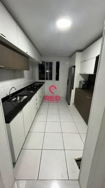 Foto 1 de Apartamento com 2 Quartos à venda, 107m² em Vila Hortencia, Sorocaba