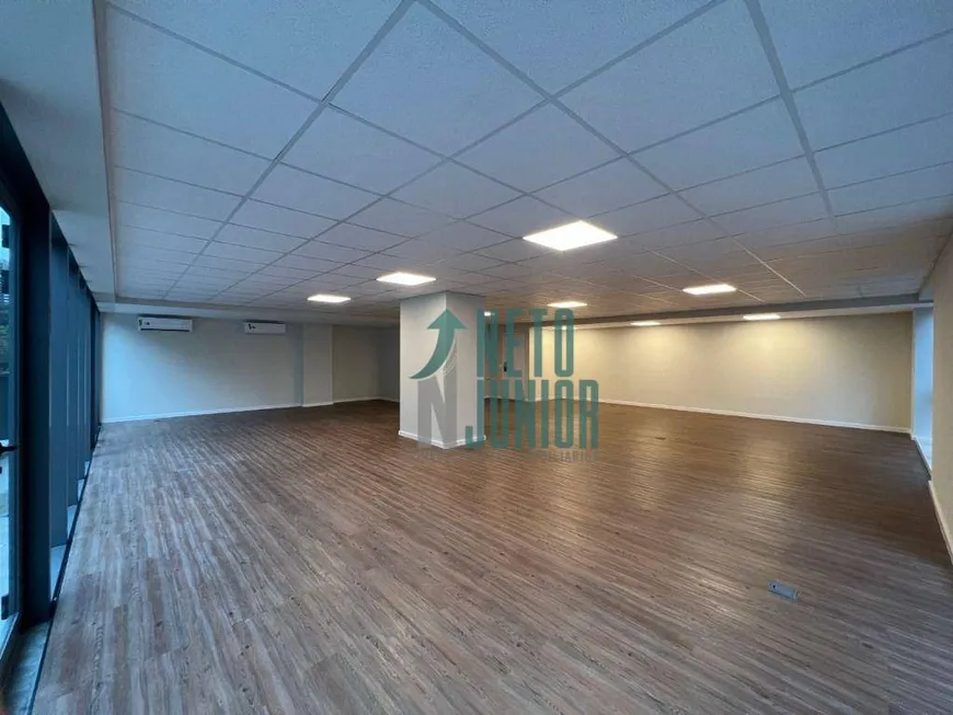 Foto 1 de Sala Comercial para venda ou aluguel, 98m² em Bela Vista, São Paulo