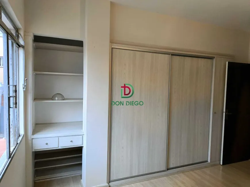 Foto 1 de Apartamento com 3 Quartos à venda, 93m² em Centro, Londrina