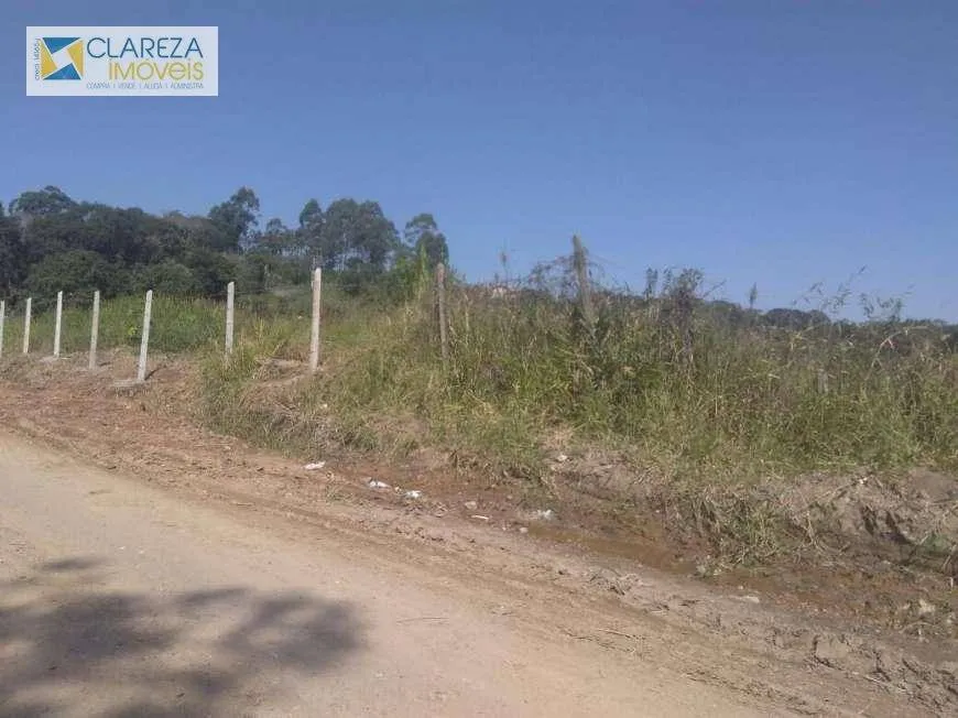 Foto 1 de Lote/Terreno à venda, 22000m² em Centro, Vargem Grande Paulista