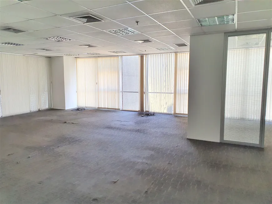 Foto 1 de Sala Comercial para alugar, 167m² em Bela Vista, São Paulo