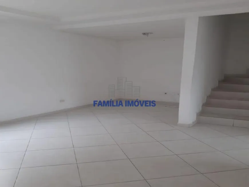 Foto 1 de Casa com 3 Quartos à venda, 115m² em Parque Bitaru, São Vicente