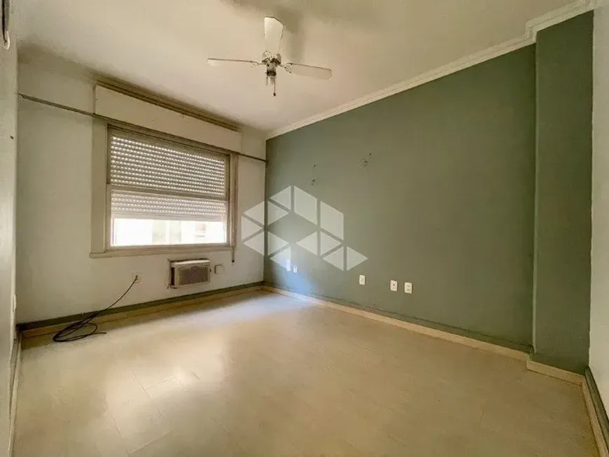 Foto 1 de Apartamento com 2 Quartos à venda, 57m² em Centro Histórico, Porto Alegre