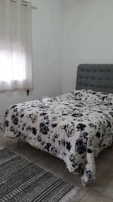 Foto 1 de Apartamento com 3 Quartos à venda, 100m² em Gonzaga, Santos