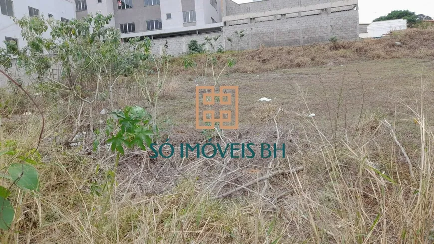 Foto 1 de Lote/Terreno à venda, 360m² em Parque Xangri La, Contagem