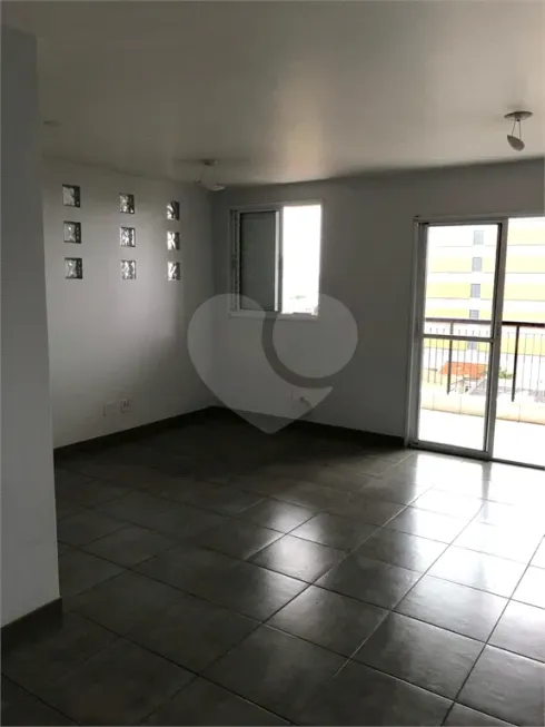 Foto 1 de Apartamento com 2 Quartos à venda, 69m² em Aclimação, São Paulo