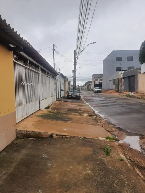 Foto 1 de Casa com 2 Quartos à venda, 200m² em Ceilandia Norte, Brasília