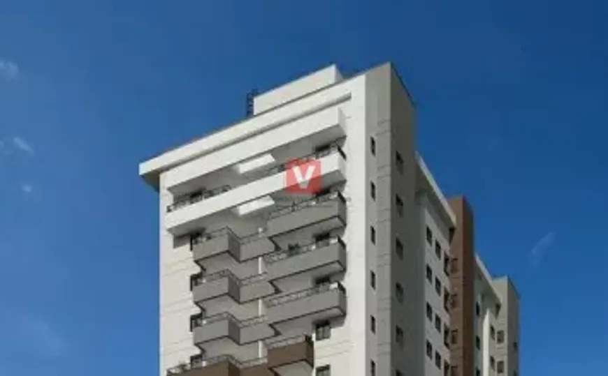 Foto 1 de Apartamento com 2 Quartos à venda, 56m² em Jardim Paulista, São José dos Campos
