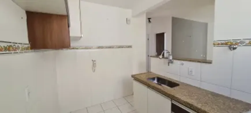 Foto 1 de Apartamento com 2 Quartos à venda, 65m² em Conjunto Celso Machado, Belo Horizonte