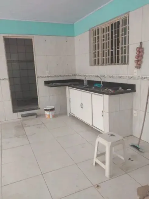 Foto 1 de Casa com 2 Quartos à venda, 90m² em Barra, Salvador