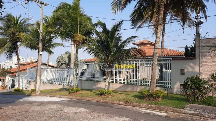 Foto 1 de Casa com 5 Quartos à venda, 600m² em Cancela Preta, Macaé