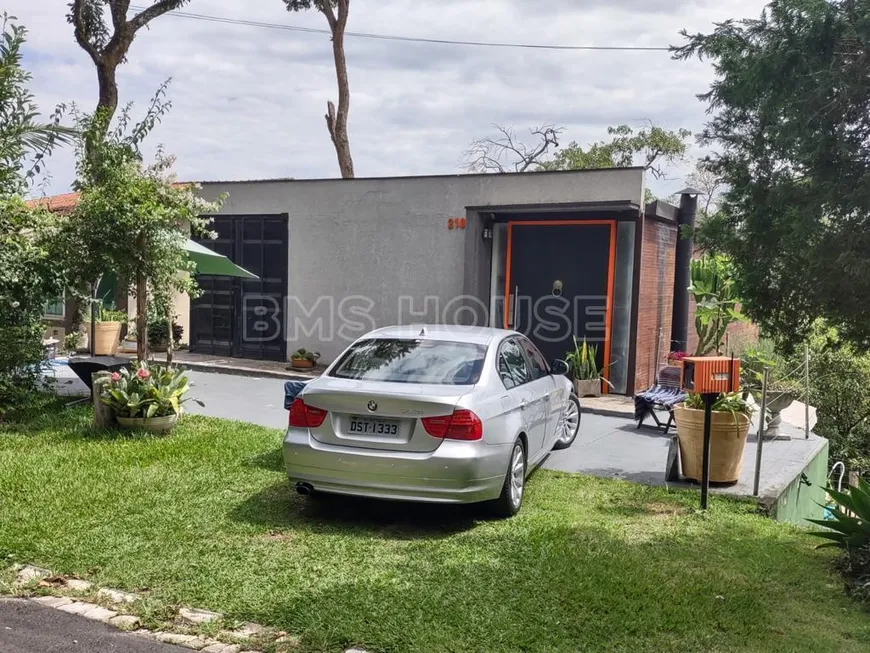 Foto 1 de Casa com 2 Quartos à venda, 180m² em Itapevi, Itapevi