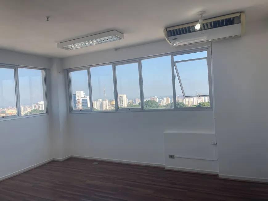 Foto 1 de Sala Comercial com 3 Quartos para alugar, 100m² em Vila Monteiro, Piracicaba