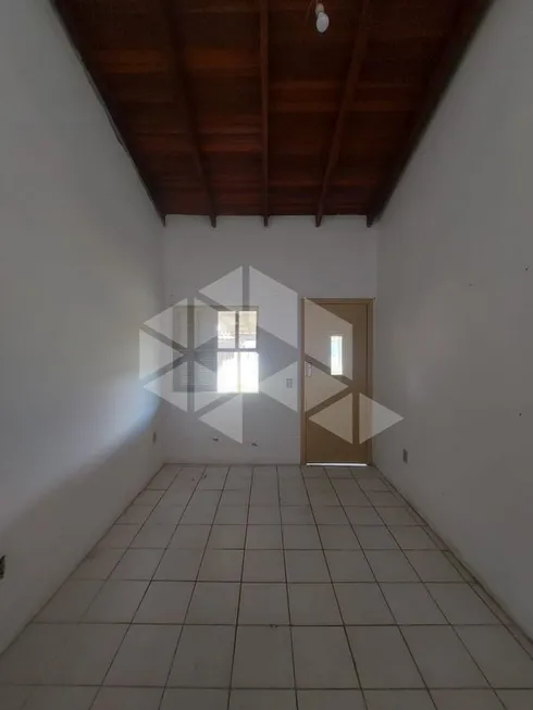 Foto 1 de Casa com 2 Quartos para alugar, 59m² em Querência, Viamão