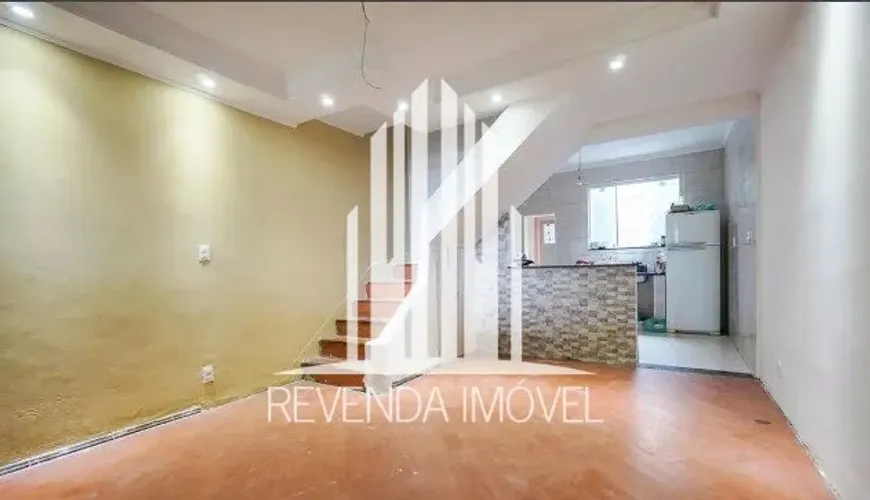 Foto 1 de Casa com 3 Quartos à venda, 170m² em Jardim Têxtil, São Paulo