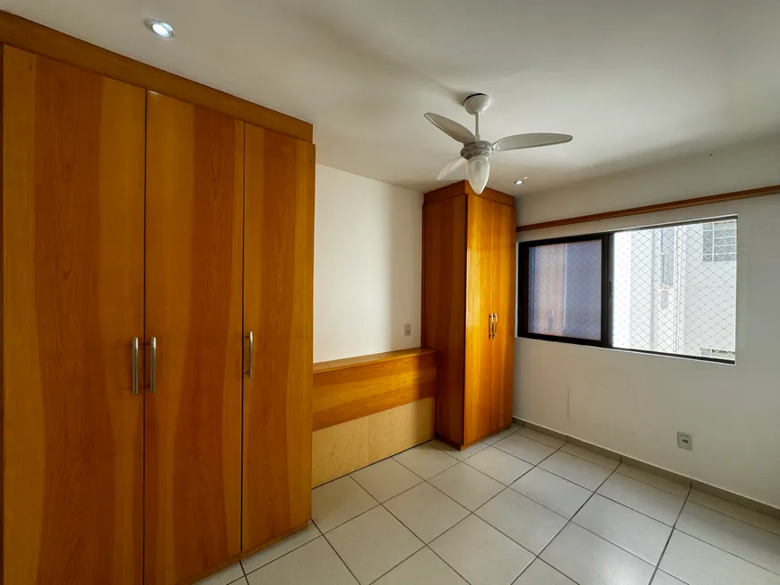 Foto 1 de Apartamento com 3 Quartos à venda, 74m² em Maracanã, Rio de Janeiro