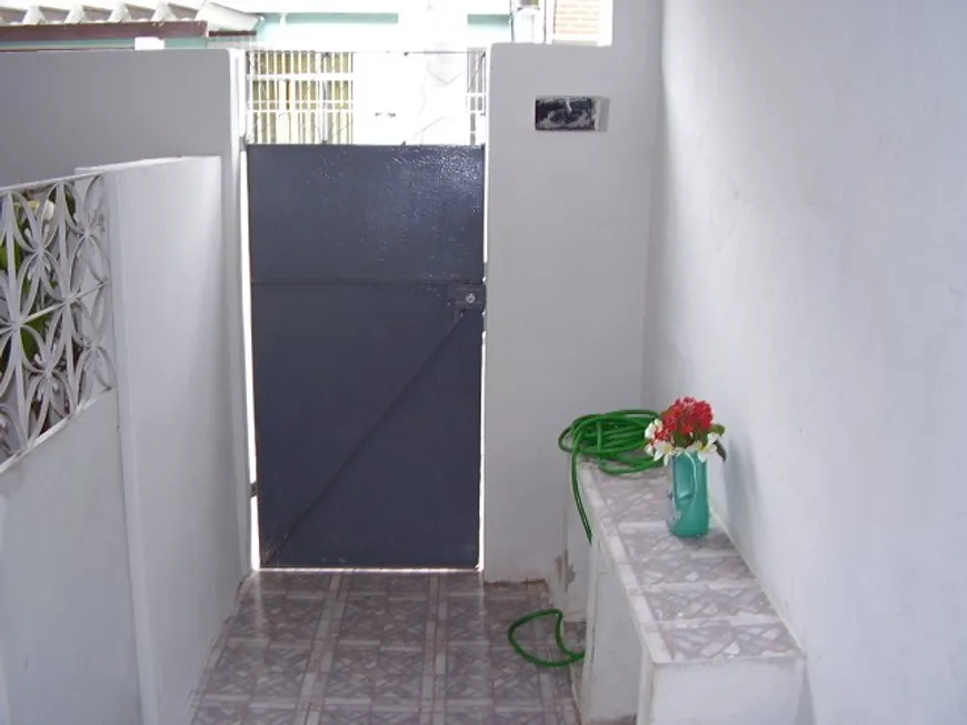 Foto 1 de Sobrado com 2 Quartos à venda, 114m² em Jardim Sulacap, Rio de Janeiro