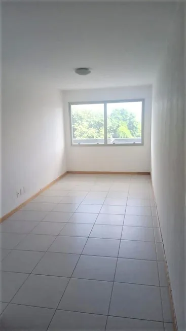 Foto 1 de Sala Comercial à venda, 22m² em Campo Grande, Rio de Janeiro