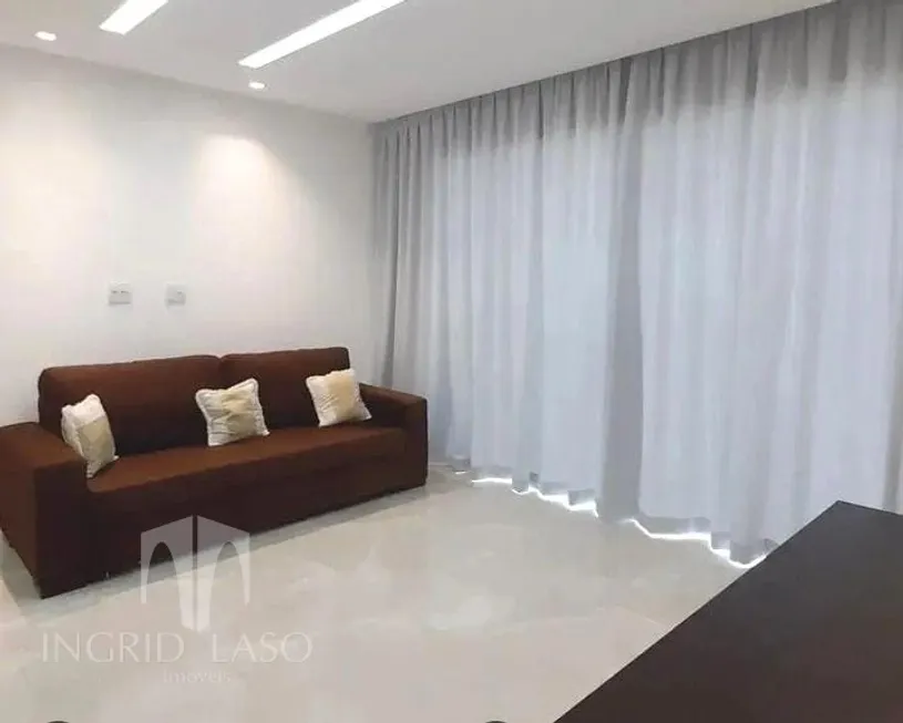 Foto 1 de Casa com 6 Quartos à venda, 302m² em Jardim Guanabara, Macaé