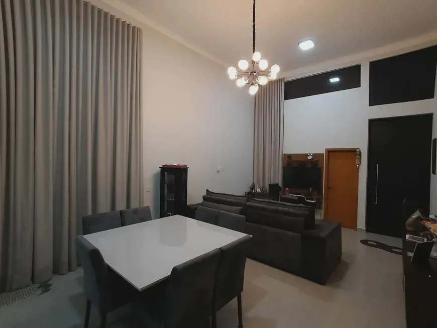 Foto 1 de Casa com 3 Quartos à venda, 160m² em Piatã, Salvador