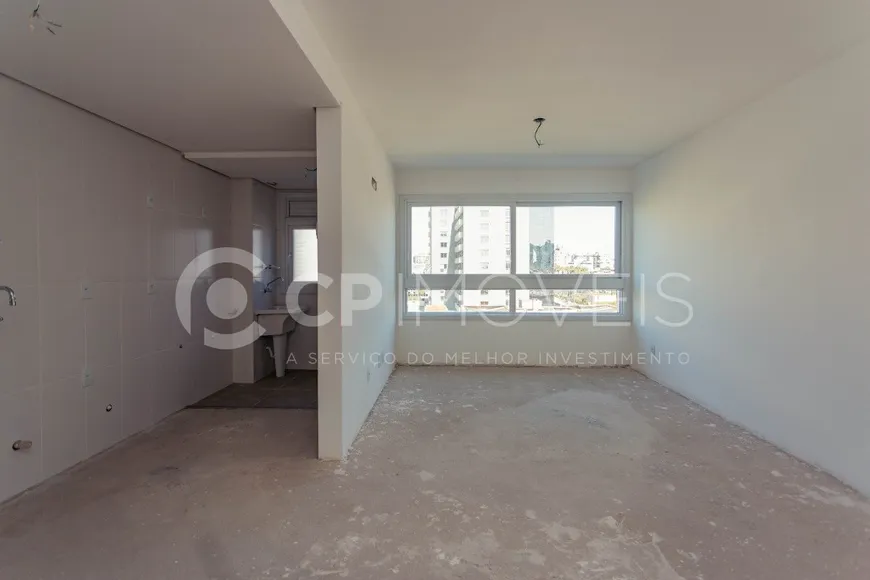 Foto 1 de Apartamento com 2 Quartos à venda, 68m² em Jardim Lindóia, Porto Alegre