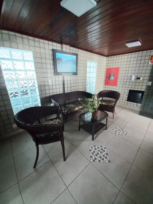 Foto 1 de Apartamento com 3 Quartos à venda, 180m² em Algodoal, Cabo Frio