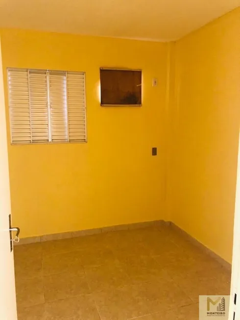 Foto 1 de Apartamento com 3 Quartos à venda, 70m² em Morada do Ouro II, Cuiabá