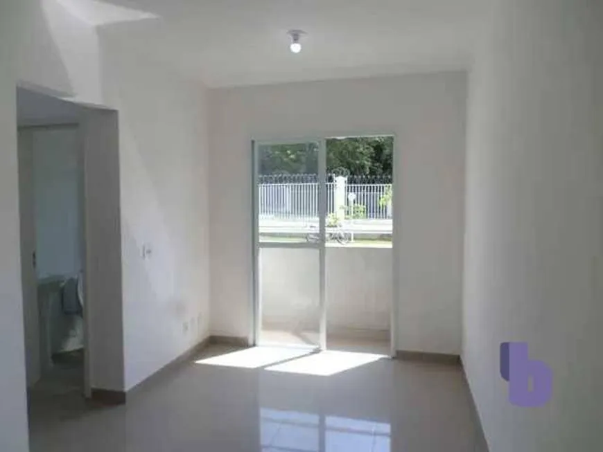 Foto 1 de Apartamento com 2 Quartos à venda, 55m² em Vila Haro, Sorocaba