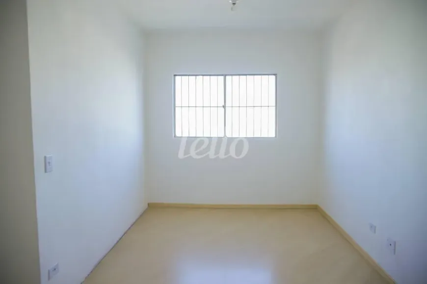 Foto 1 de Apartamento com 2 Quartos para alugar, 113m² em Móoca, São Paulo