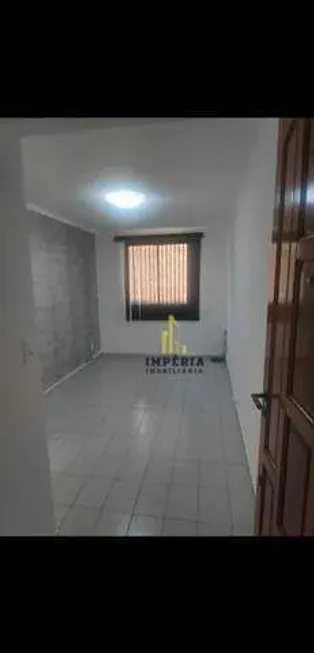 Foto 1 de Apartamento com 2 Quartos à venda, 53m² em Residencial Terra da Uva, Jundiaí
