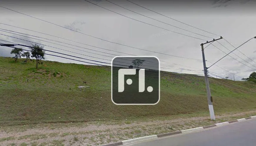 Foto 1 de Lote/Terreno à venda, 1088m² em Vila Poupança, Santana de Parnaíba