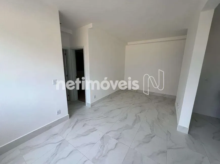 Foto 1 de Apartamento com 2 Quartos à venda, 55m² em Buritis, Belo Horizonte