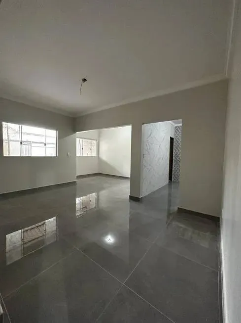 Foto 1 de Casa com 3 Quartos à venda, 80m² em Rio Vermelho, Salvador