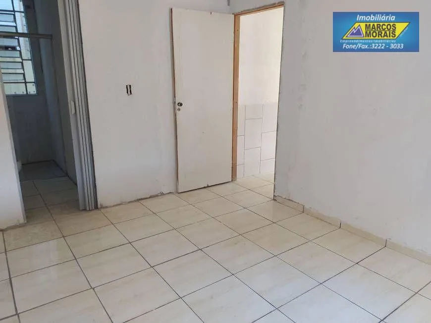 Foto 1 de Apartamento com 3 Quartos à venda, 71m² em Jardim Simus, Sorocaba