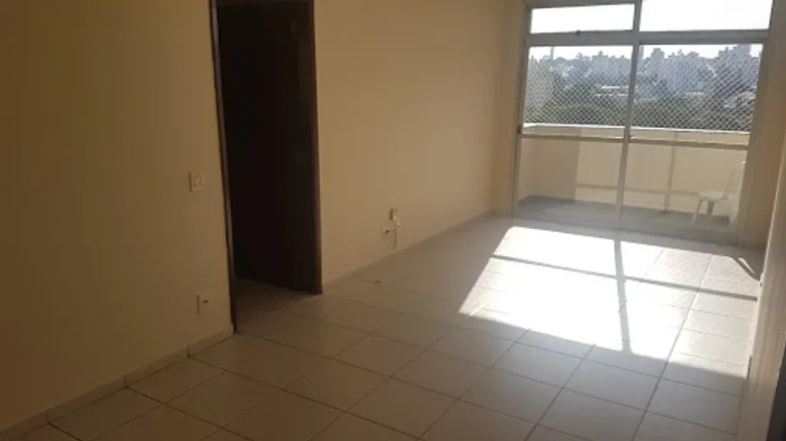 Foto 1 de Apartamento com 2 Quartos à venda, 80m² em Botafogo, Campinas