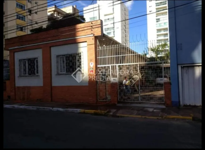 Foto 1 de Casa com 4 Quartos à venda, 142m² em Centro, São Leopoldo