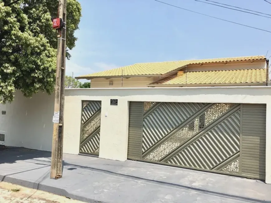 Foto 1 de Casa com 3 Quartos à venda, 115m² em Humaitá, Tubarão