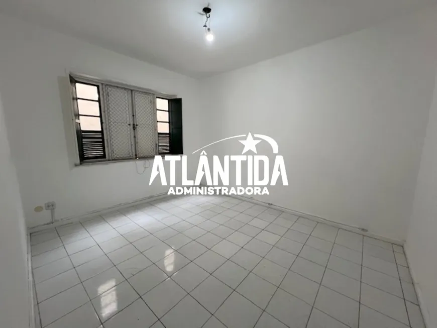 Foto 1 de Apartamento com 2 Quartos à venda, 89m² em Laranjeiras, Rio de Janeiro